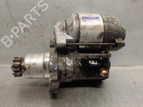Used Starter TOYOTA CARINA E VI Saloon (_T19_) 2.0 (ST191) (133 hp) 16549769