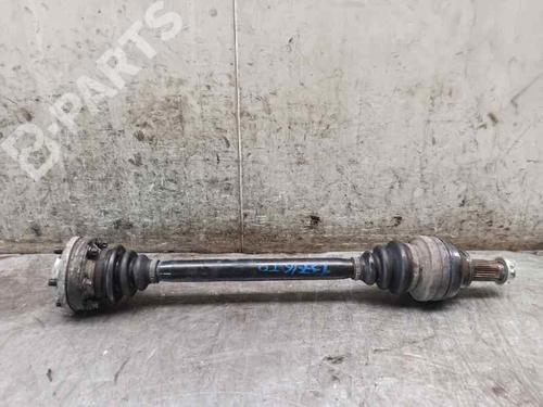 Used Right rear driveshaft Right rear driveshaft BMW 5 (E39) 528 i (193 hp) 8218112 8218112