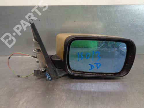 right-mirror-bmw-3-e46-320-d-42492-1997-1998-1999-2000-2001-2002-2003-2004-2005-10521744 main image