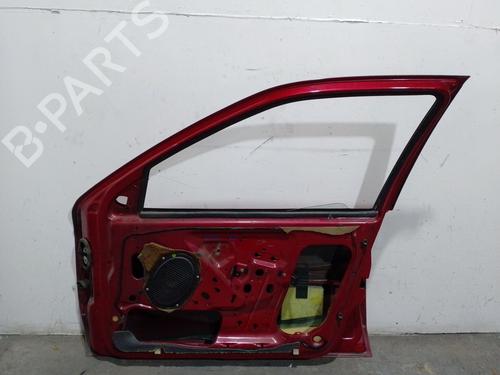 Right front door FORD MONDEO II Saloon (BFP) 1.8 TD | BP19496771C3 
