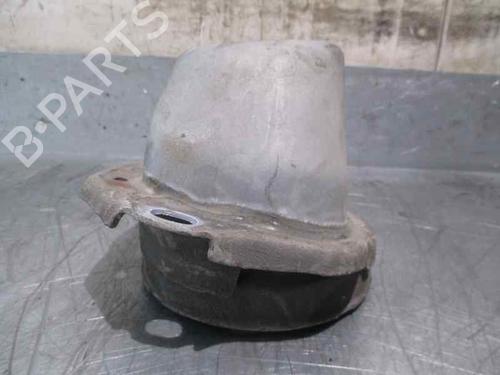 Andre VOLVO S80 I (184) 2.4 | BP15107174O1 