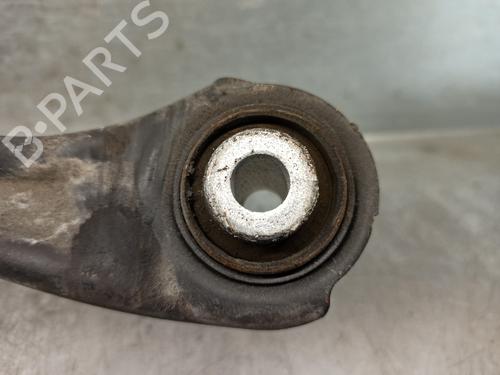 Right rear suspension arm MERCEDES-BENZ E-CLASS (W210) E 320 (210.065) | BP17648547M15 