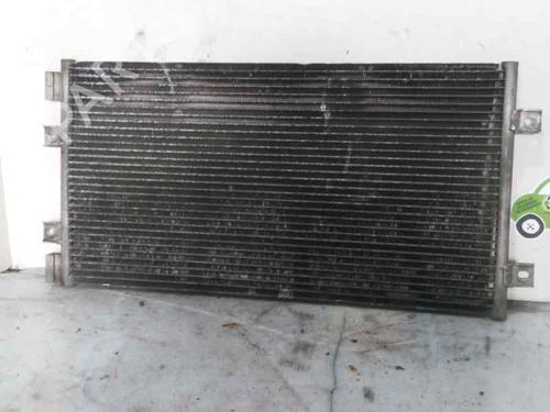 AC radiator FIAT PUNTO (188_) 1.2 16V 80 (188.233, .235, .253, .255, .333, .353, .639,... | BP2097877M32 