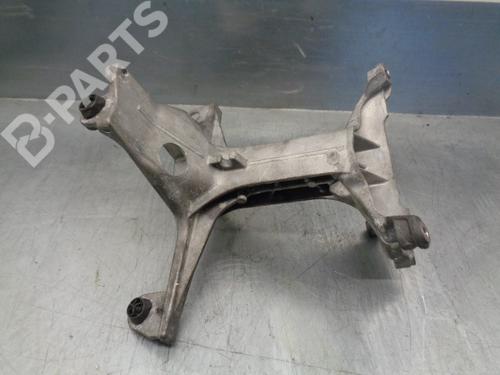 Used Engine mount Engine mount MERCEDES-BENZ E-CLASS (W213) [2016-2026] 10713299 10713299