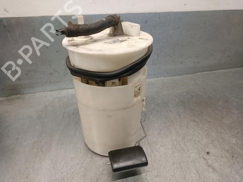 Fuel pump HYUNDAI COUPE II (GK) 1.6 16V | BP18920486M76 