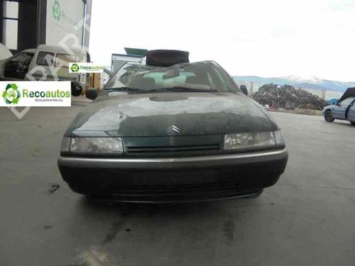 Ignition coil CITROËN XANTIA (X1_, X2_) 1.8 i | BP2067894M94 