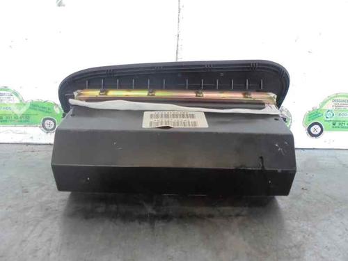 Passasjer kollisjonspute CHEVROLET REZZO MPV (U100) 1.6 | BP2052174C10 