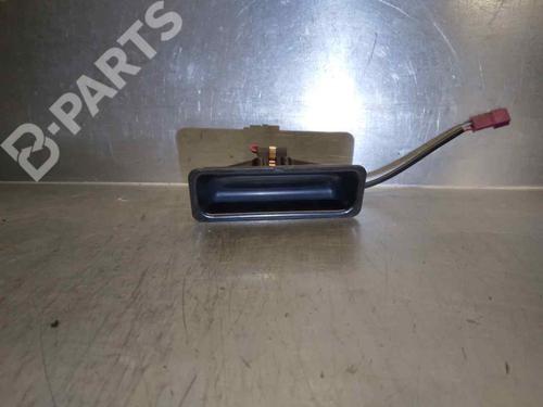 tailgate-handle-bmw-5-e39-535-i-51248168035-1995-1996-1997-1998-1999-2000-2001-2002-2003-10989106 main image