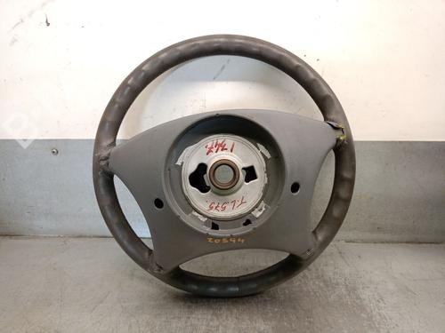 Steering wheel MERCEDES-BENZ S-CLASS (W220, V220) S 320 CDI (220.026, 220.126) | BP19266902C49 