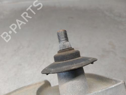 Front wiper motor NISSAN PATHFINDER III (R51) 2.5 dCi | BP19022919M29 