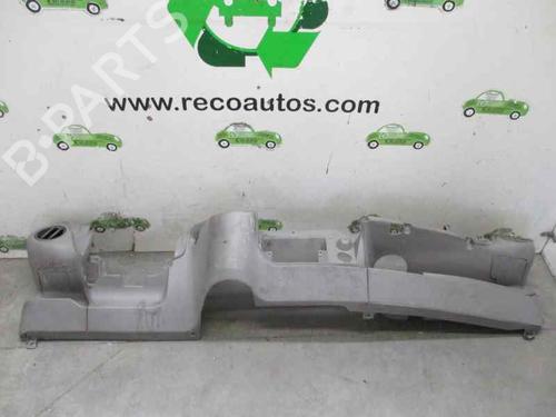 Tablier FIAT MULTIPLA (186_) 1.9 JTD 105 (186AXB1A) (105 hp) 2083769