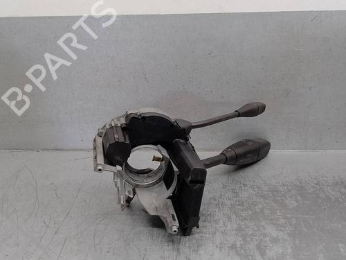 Headlight switch MERCEDES-BENZ CLS (C219) CLS 350 (219.356) | BP17766025I24 
