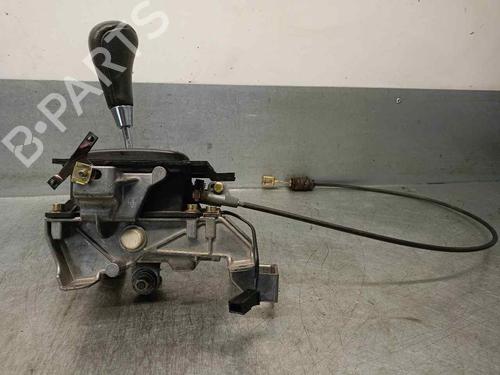 Gear lever AUDI A6 C4 (4A2)  | BP18119513M90 