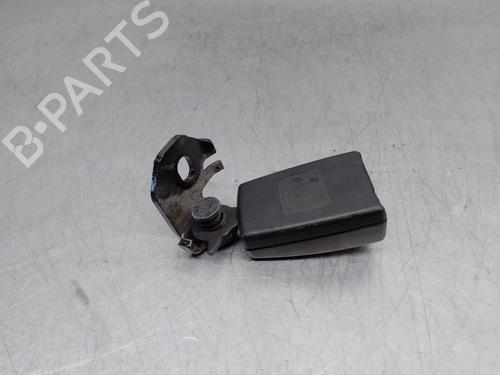 Seat buckle OPEL CORSA D (S07) 1.3 CDTI (L08, L68) | BP18486188I32 