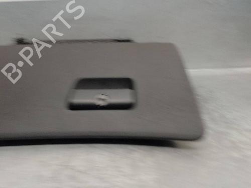 Glove box BMW 5 (E39) 520 d | BP17677136C95 