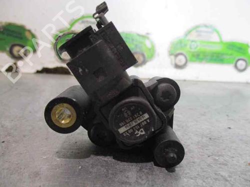 Used Electronic sensor MERCEDES-BENZ C-CLASS (W205) C 220 BlueTEC / d (205.002, 205.004) (170 hp) 8723711