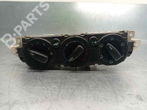 climate-control-ford-c-max-dm2-16-tdci-3m5t19980ac-2007-2008-2009-2010-10506252 main image