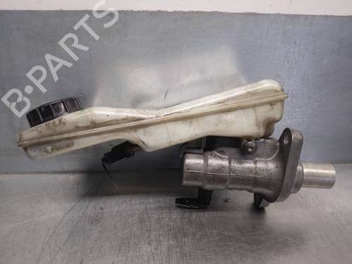 Brake master cylinder FORD MONDEO IV Turnier (BA7) 2.0 TDCi | BP17724159M77 