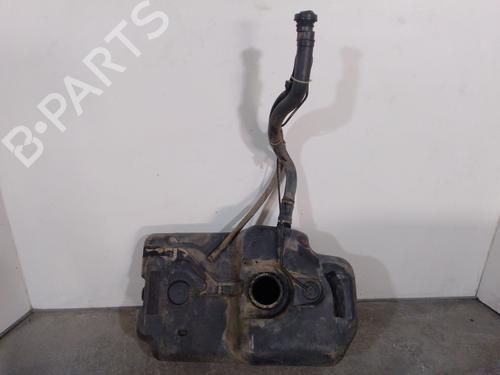 Bensintank LAND ROVER RANGE ROVER II (P38A) 2.5 D 4x4 | BP19035349C62 