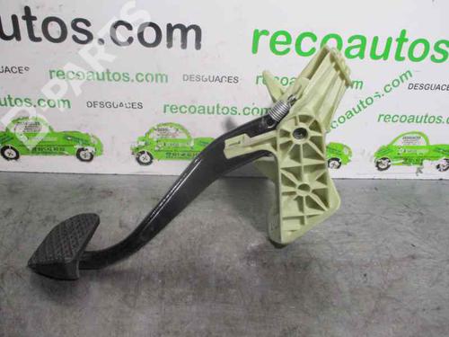 break-pedal-bmw-5-gran-turismo-f07-535-d-677536804-2009-2010-2011-2012-2013-2014-2015-2016-2017-8790895 main image