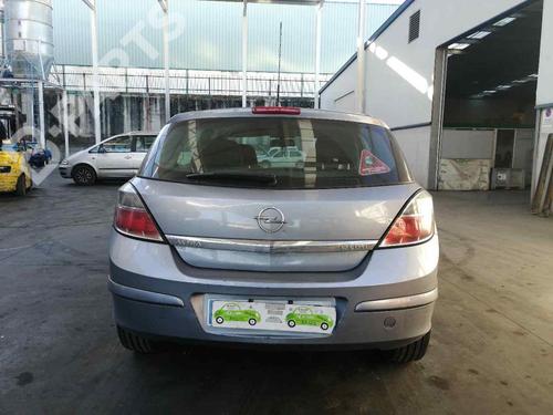 Expansion tank OPEL ASTRA H (A04) 1.7 CDTI (L48) | BP9107548C120  - Image 10