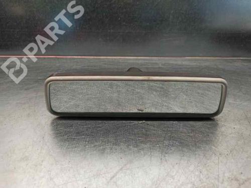 Used Rear mirror Rear mirror VW CADDY III Box Body/MPV (2KA, 2KH, 2CA, 2CH) 1.9 TDI (105 hp) 5769807 5769807