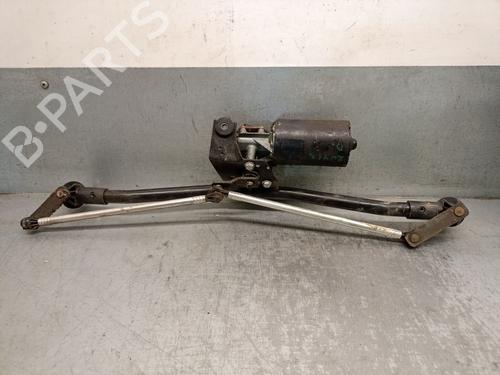 Front wiper motor OPEL KADETT E (T85) 1.6 S (C19, D19) | BP19251568M29 