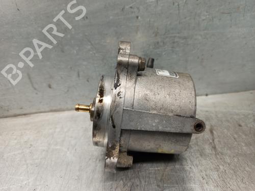 Vacuum pump MAZDA 323 F VI Hatchback (BJ)  | BP17756126M80 