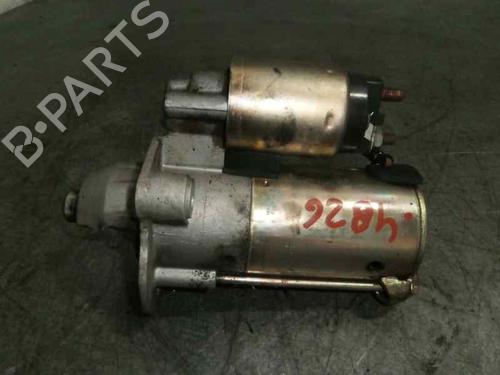 Used Starter FORD FOCUS II (DA_, HCP, DP) [2004-2013]  2058784