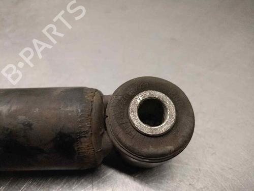 Left rear shock absorber BMW 3 (E46)  | BP18122289M18 