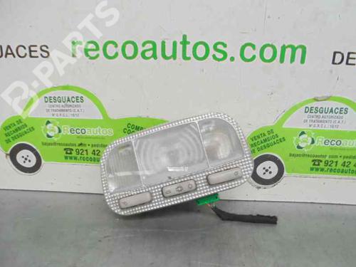 interior-roof-light-citroen-c8-ea_-eb_-20-hdi-9652262280-2002-7445689 main image