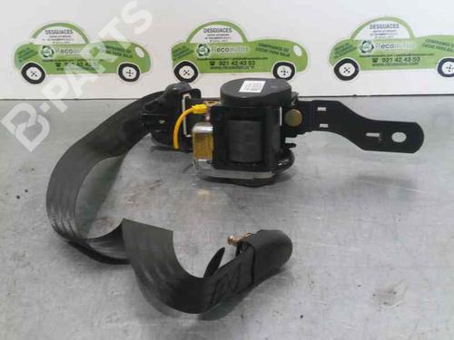 front-left-belt-tensioner-hyundai-xg-xg-350-881039300-1998-1999-2000-2001-2002-2003-2004-2005-8726719 main image