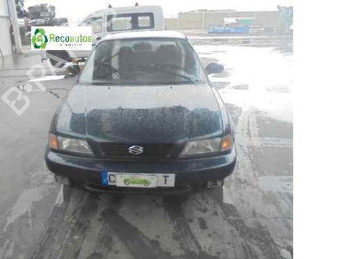Right front indicator SUZUKI BALENO (EG) 1.6 i 16V (SY416) | BP2065596C33 