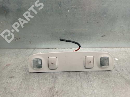 BP8289277I8 main image