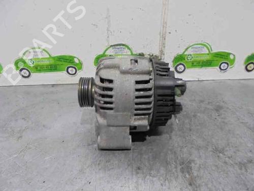 Alternator CITROËN XSARA (N1) 1.6 i | BP2064503M7 