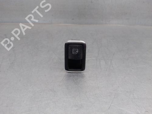 Used Left rear window switch MERCEDES-BENZ E-CLASS (W212) E 500 4-matic (212.091) (408 hp) 19102346