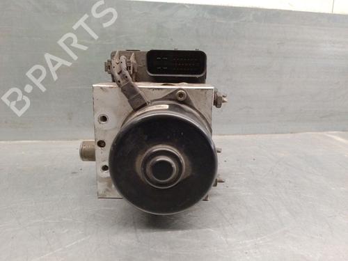 ABS pump JEEP GRAND CHEROKEE II (WJ, WG) 3.1 TD 4x4 | BP19023403M43 