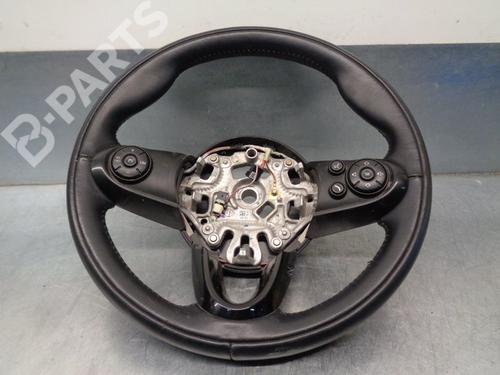 BP9274189C49 main image