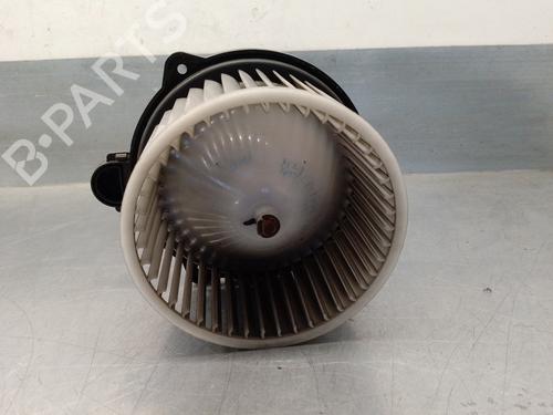 Heater blower motor HYUNDAI i10 I (PA) 1.1 | BP17867188M62 