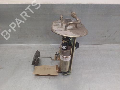 Fuel pump TOYOTA CARINA E VI Saloon (_T19_)  | BP19631050M76 