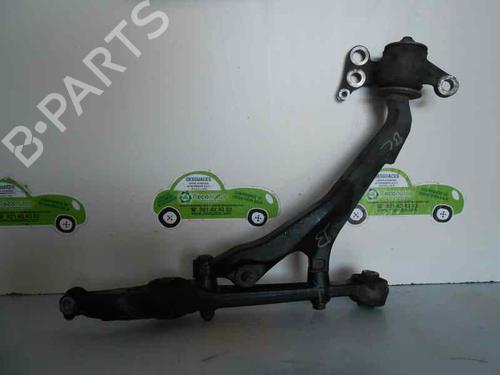 Querlenker links vorne für ROVER 45 I Saloon (RT) 1.6 (109 hp) 2059382