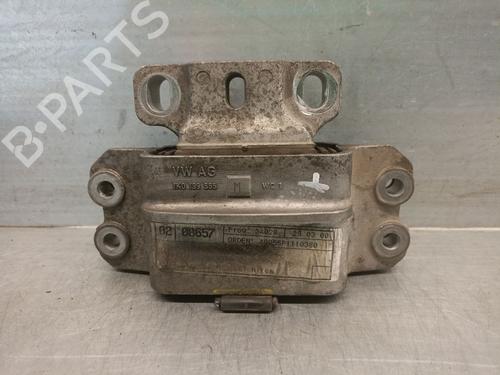 Engine mount SEAT ALTEA (5P1) 1.9 TDI | BP18882838M89 
