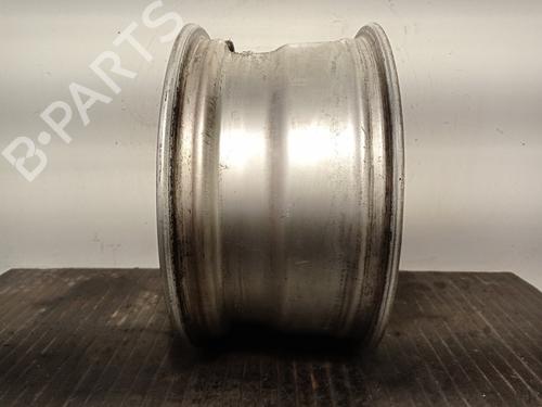 Rim MERCEDES-BENZ CLK (C209) CLK 270 CDI (209.316) | BP17958155C45 