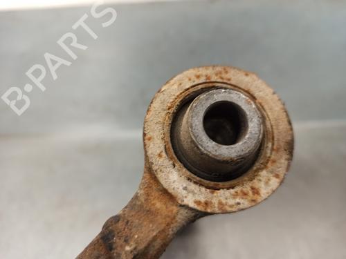 Left rear suspension arm SUBARU FORESTER (SH_) 2.0 D AWD (SHH, SHD, SHN) | BP17660727M14 