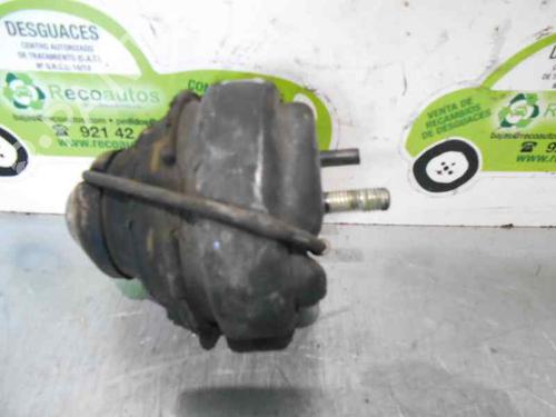 Engine mount VOLVO 850 (854) 2.4 | BP8763370M89 