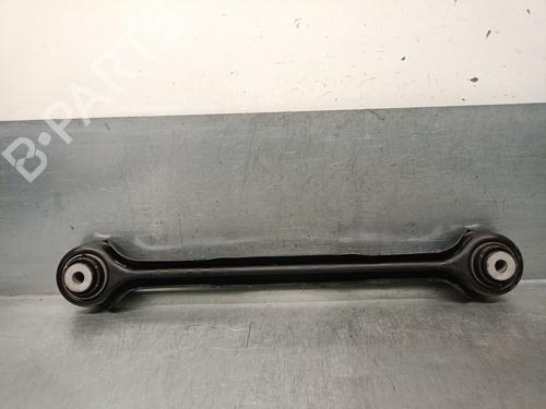 BP19537822M15 main image