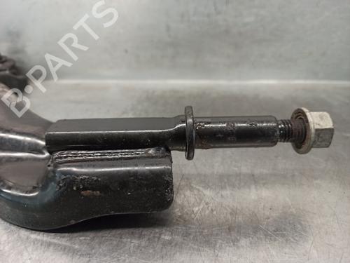 Right front suspension arm OPEL ANTARA A (L07) 2.0 CDTI | BP17695909M13 