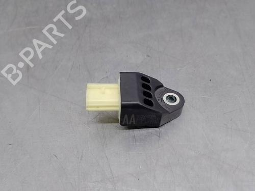 Used Electronic module TOYOTA LAND CRUISER PRADO (_J15_) [2009-2025]  18741622