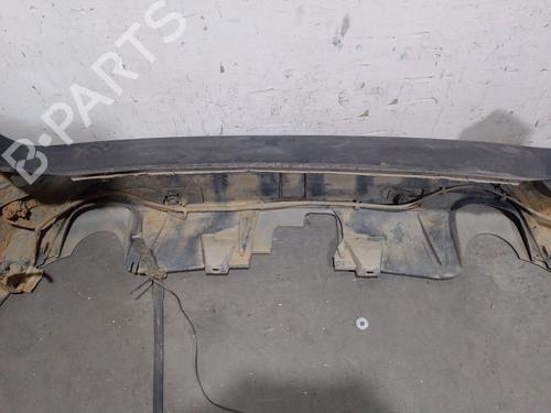 Rear bumper VOLVO XC70 II (136) D5 AWD | BP19085826C8 