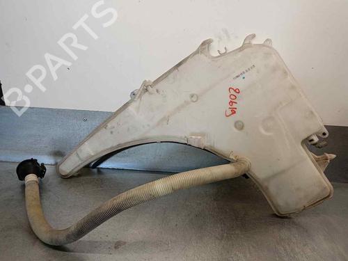 Spylertank BMW 3 (E90) 320 d (184 hp) 18323969